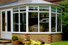 conservatories South Shields