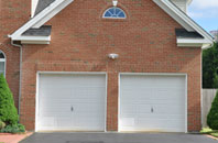 free South Shields garage construction quotes