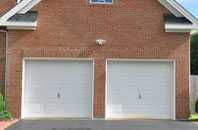 free South Shields garage extension quotes