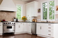 free South Shields kitchen extension quotes