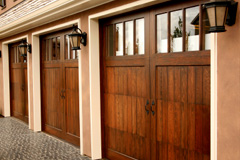 South Shields garage extension quotes
